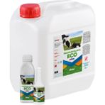 Reva Retox Propilen Glikol Eco Doğum Önce-Sonra Hayvan Yem Katkı - 20 Litre Bidon