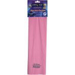 Reva Rv-Clean Mikrofiber 50CM x 60CM Cam Bezi ( Renk Stok Durumuna Göre Gönderilecektir )