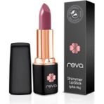 Reva Shimmer No:902 Wild Rose Ruj