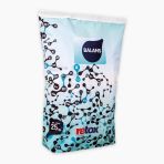 Reva Tarim Sodyum Bikarbonat 25 Kg ( Soda)