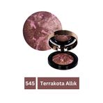 Reva Terrakota Allık & Terracotta Blusher RV545