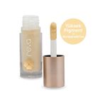 Reva Vegan Concealer – Temiz Içerikli, Nemlendirici ve Yüksek Kapatıcılık Sunan Kapatıcı - Pembe
