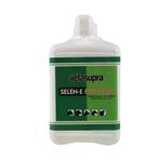 Reva Vetasupra Selen-E Likit Comfort 5 kg
