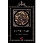Revak Kitabevi Kisvename