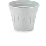 Revak Saksı 11 Litre -R008 - Renkli