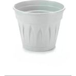 Revak Saksı 11 Litre ROYALEKS-R008 - # - Çok Renkli