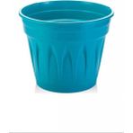 Revak Saksı 2.2 Litre -R004 - 1 - Renkli