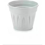 Revak Saksı 7.5 Litre -R007 - 1 - Renkli