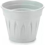 Revak Saksı 7.5 Litre ROYALEKS-R007 Mariposa Secret - Renkli