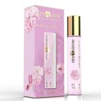 Revarome Cherry Blossom EDT 30 ml Kadın Parfüm