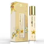 Revarome Crushed Vanilia EDT 30 ml Kadın Parfüm