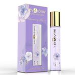 Revarome Tropical Blooming Flower EDT 30 ml Kadın Parfüm