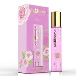Revarome Tropical Roses EDT 30 ml Kadın Parfüm