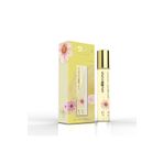 Revarome Tropical Springtime Garden EDT 30 ml Kadın Parfüm