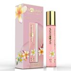 Revarome Tropical Summer EDT 30 ml Kadın Parfüm