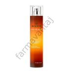 Reve De Miel Delectable Fragrant Water Vücut Spreyi 100 Ml