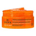 Reve Miel Bal Rüyası Besleyici Vücut Peelingi 175 ml