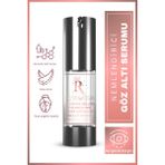 Reve Ravissant Göz Serumu 30 ml