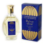 Revedor Piver Revedor Kolonya Sprey 139 Ml