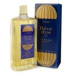 Revedor Revedor 423 Ml Orjinal Losyon Kolonya