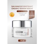 Revefee Salyangoz Ekstrat Onarıcı Bakım Kremi