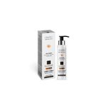Revefee Skincare Kuru Ve Normal Ciltler Için 125 ml Güneş Kremi Kolajen&aloe Vera&hyalüronik Asit