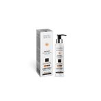Revefee Skincare Yağlı Ve Karma Ciltler Için 125 ml Güneş Kremi Kolajen&aloe Vera&hyalüronik Asit