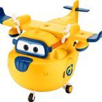 Revell 00871 Junior Kit Harika Kanatlar Oyun Seti