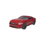Revell 06110 Ford Mustang Maket Seti