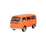 Revell 1:24 Volkswagen T2 Bus 07667