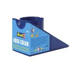 Revell 18 ml Blue Matt N:36156 Aqua Color Maket Boyası