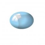 Revell 18 ml Clear Blue Maket Boyası