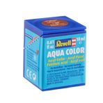 Revell 18 ml Mud Brown Gloss N:36180 Aqua Color Maket Boyası