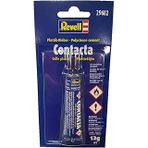 Revell 205364 Contacta 13 gr Maket Yapıştırıcısı
