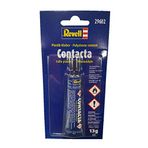 Revell 205364 Contacta 13 gr Maket Yapıştırıcısı
