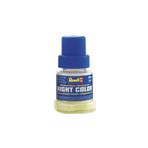 Revell 205370 Night Color 30 ml Boya