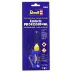 Revell 29604 Contacta Blistered İğne Uçlu Yapıştırıcı