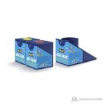 Revell 36137 Mat Kızıl Kahve 18 ml Maket Boyası