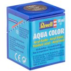 Revell 36187 Earth Brown Mat Maket Boyasi