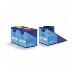 Revell 36194 Gold Metallic Aqua Color Boya