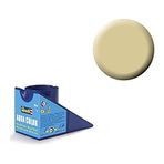 Revell 36314 Beige Silk Aqua Maket Boyasi