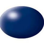 Revell 36350 Dark Blue 18 ml Maket Boyasi