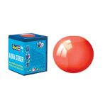 Revell 36731 Red Aqua Color Boya