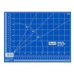 Revell 39056 A4 Küçük Kesme Matı