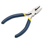 Revell 39078 Mini Combination Pliers Maket Aksesuar
