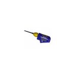 Revell 39604 İğne Uçlu Maket Yapıştırıcı