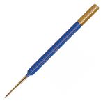 Revell 39656 Painta Luxus No:2 Fırça