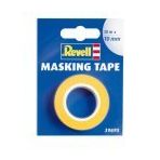 Revell 39695 10 mm Maske Bandı