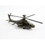 Revell 4046 Longbow Apache 1:144 Maket
