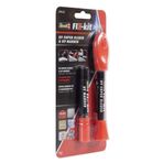 Revell 5784844 N39625 Maket FIX-Kit UV Yapıştırıcı